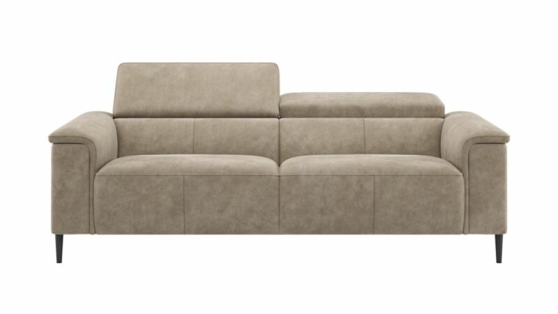 Dolcedo, 3-Places - Fixe - Image 1