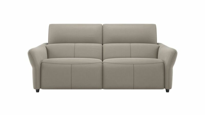 Agello, 3-Zits - Vast - Incl. Bonellvering - Afbeelding 1