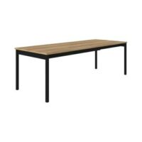 Perfecta - Cabrio HA AFM189U-75