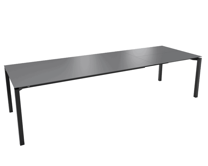 Mobitec - Terra T0201 Afm100-200 - Image 1