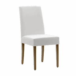 Mobitec - VIGO C0910