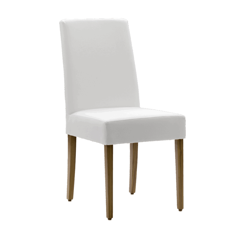 Mobitec - Vigo C0910 - Afbeelding 1