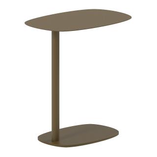 Perfecta - Cup Met - Afbeelding 1