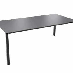 Mobitec - TERRA T0100 AFM90-180