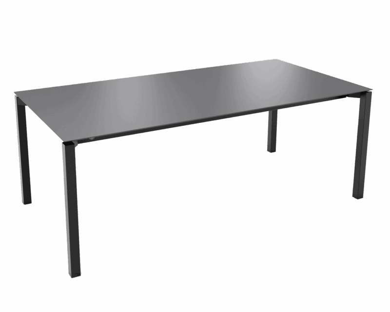 Mobitec - Terra T0100 Afm90-180 - Afbeelding 1