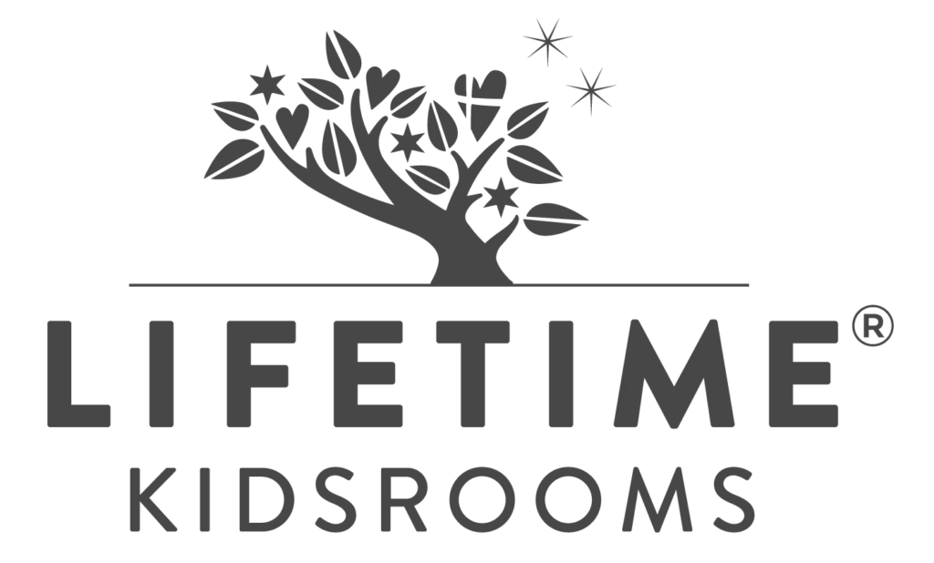 411Dbdd5Fa06F694Fb5F82Fcf59733Ff Lifetime