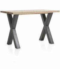 Metalox, Bartafel 130 X 90 Cm (Hoogte: 92 Cm) - Afbeelding 2