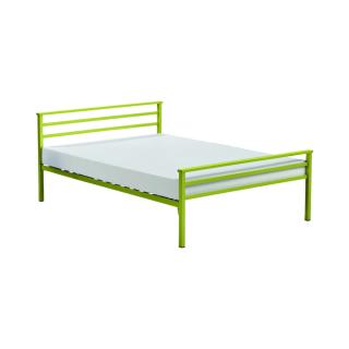 Perfecta - Junior Afm160-200 - Afbeelding 1