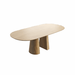 Mobitec - BLOSSOM T0100 AFM135-180