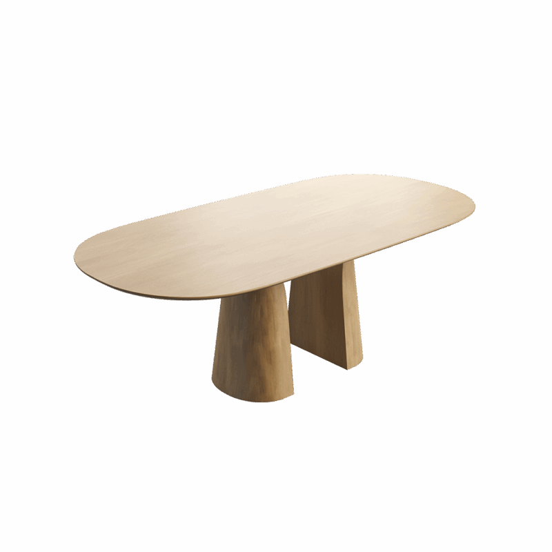 Mobitec - Blossom T0100 Afm135-180 - Afbeelding 1