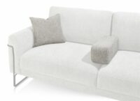 Universele Armsteun Voor Banken - Afbeelding 2