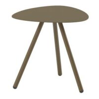 Perfecta - Trevi 3 MET AFM50-45