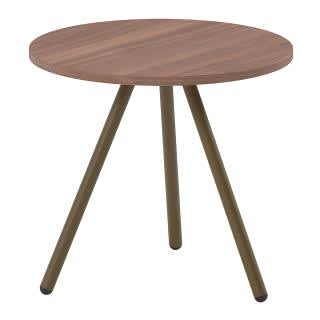 Perfecta - Trevi 3 Hpl Afm45-90 - Afbeelding 1