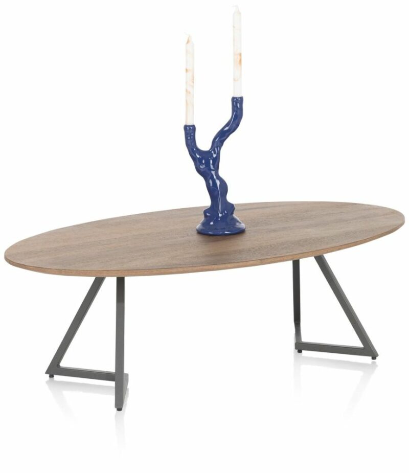 Trapani, Salontafel 110 X 65 Cm - Afbeelding 2