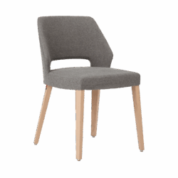 Mobitec - LENA C0110