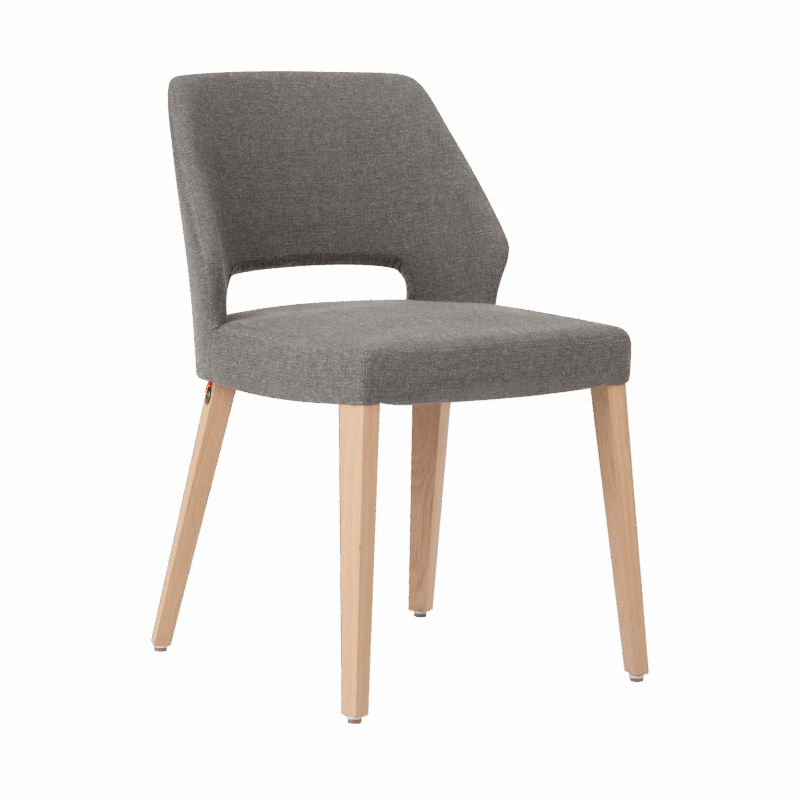 Mobitec - Lena C0110 - Image 1