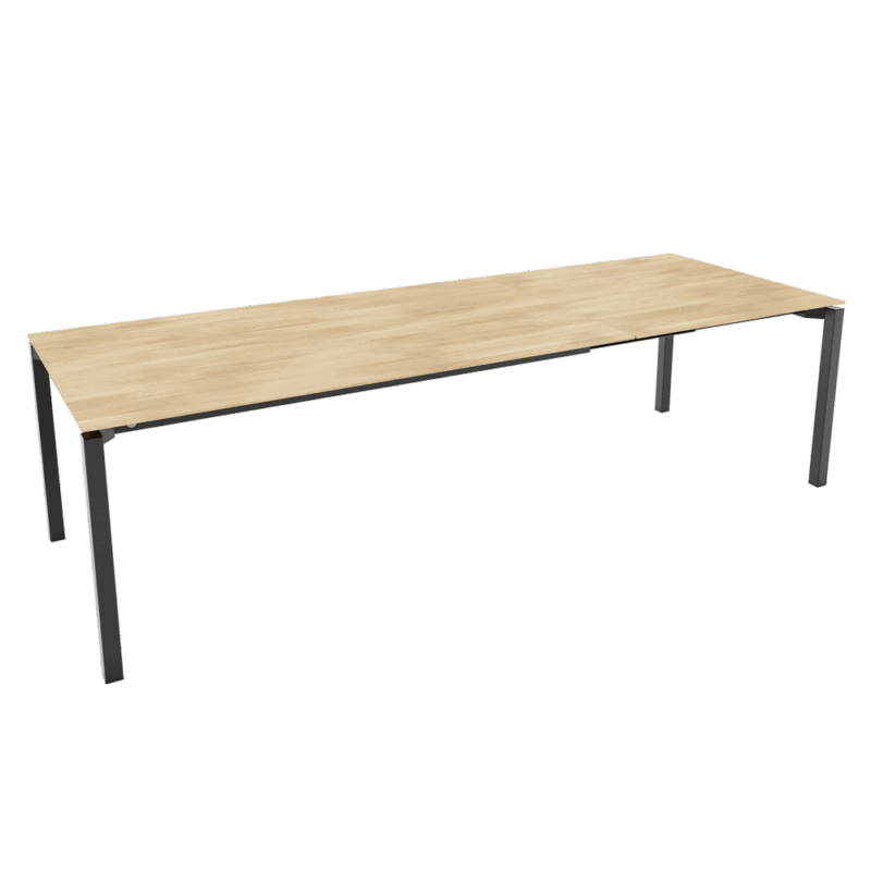 Mobitec - Float T0501 E - Image 1