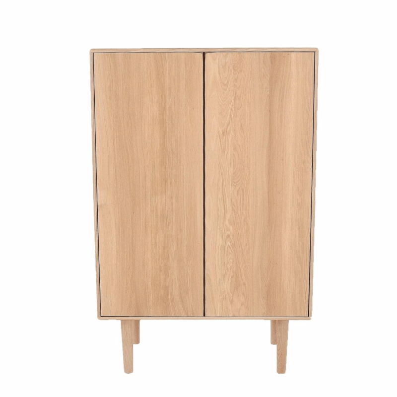 Armoire Sento 2 Portes - Berg2 - Image 1
