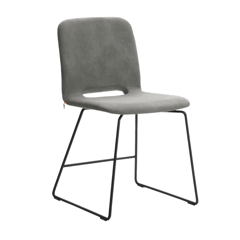 Mobitec - Pamp C1010 - Afbeelding 1