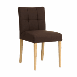 Mobitec - CARRE C1010