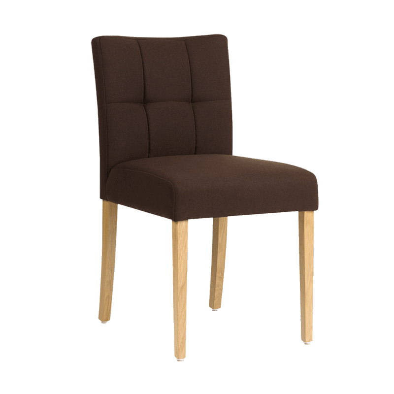 Mobitec - Carre C1010 - Image 1