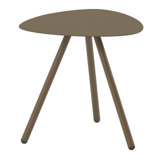 Perfecta - Trevi 3 Met Afm50-40 - Afbeelding 1