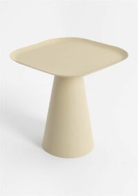 Leah Bijzettafel H46cm - Afbeelding 2