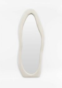 Loes Mirroir 160X60cm