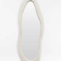 Loes Spiegel 160X60cm