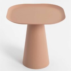 Leah Bijzettafel H40cm