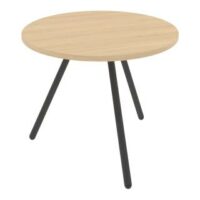 Perfecta - Trevi 3 MEL AFM60-45