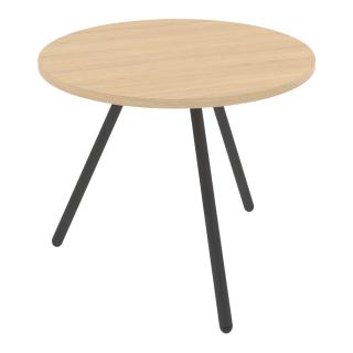 Perfecta - Trevi 3 Mel Afm60-45 - Afbeelding 1