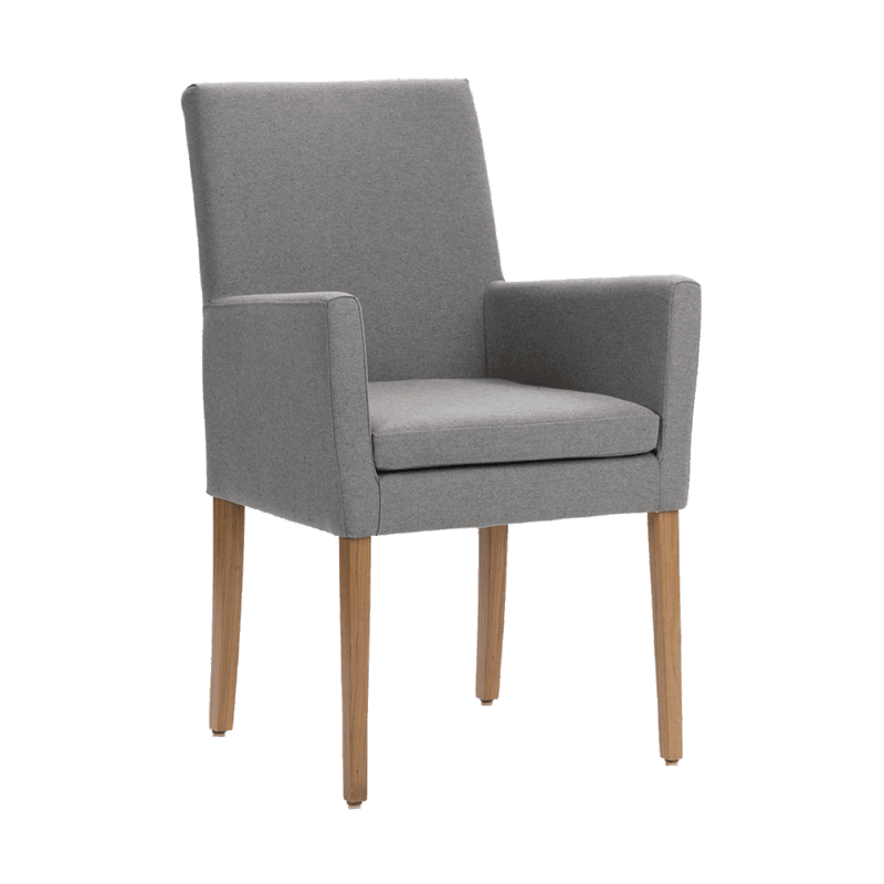 Mobitec - Vigo C0812 - Image 1