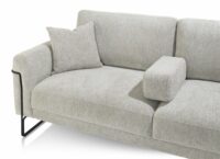 Universele Armsteun Voor Banken - Afbeelding 3