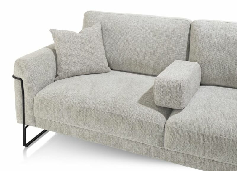 Universele Armsteun Voor Banken - Afbeelding 3