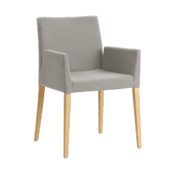 Mobitec - SLIM C0212