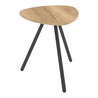 Perfecta - Trevi 3 Mha Tri50-45 - Image 1