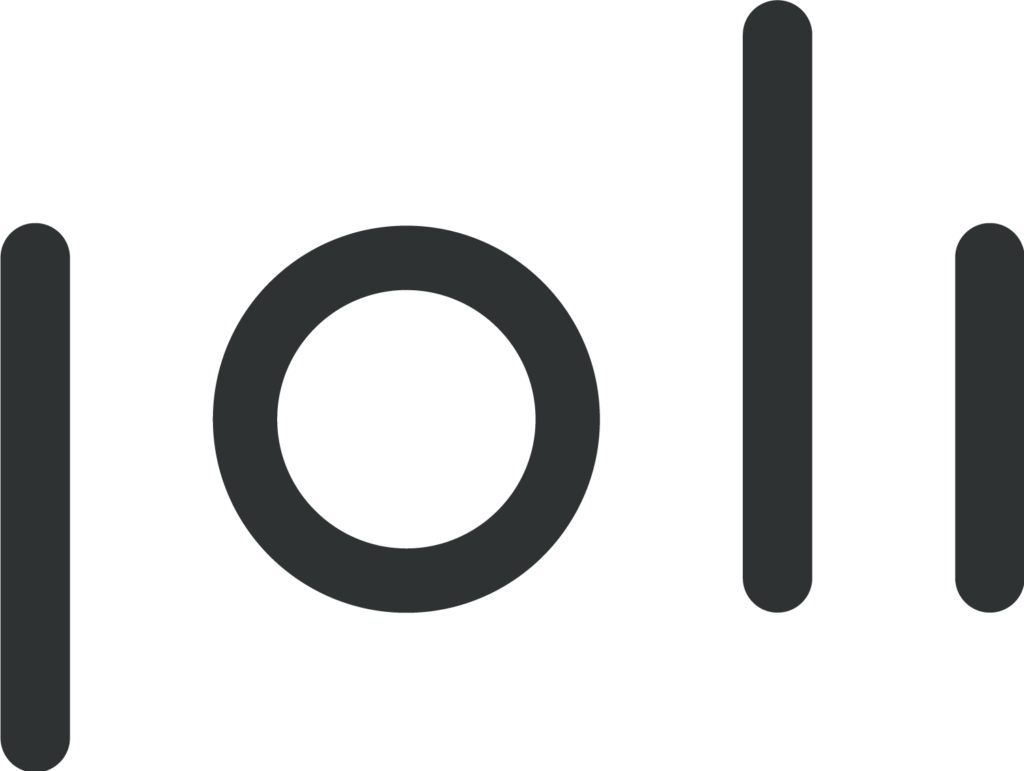 Joli_Logo-1024X771 Joli