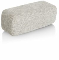 Universele Armsteun Voor Banken