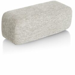 Accodoir Universel Pour Canape