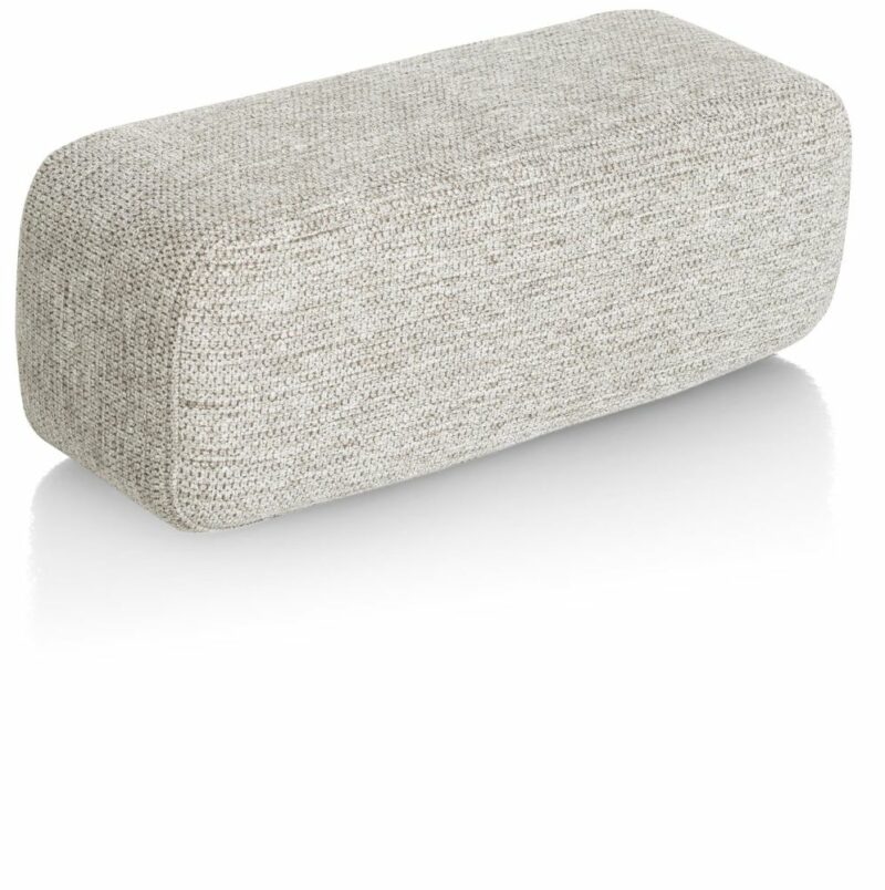 Universele Armsteun Voor Banken - Afbeelding 1