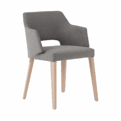 Mobitec - LENA C0212