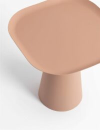 Leah Bijzettafel H40cm - Afbeelding 2