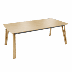 Mobitec - RENNES T0100 AFM90x180