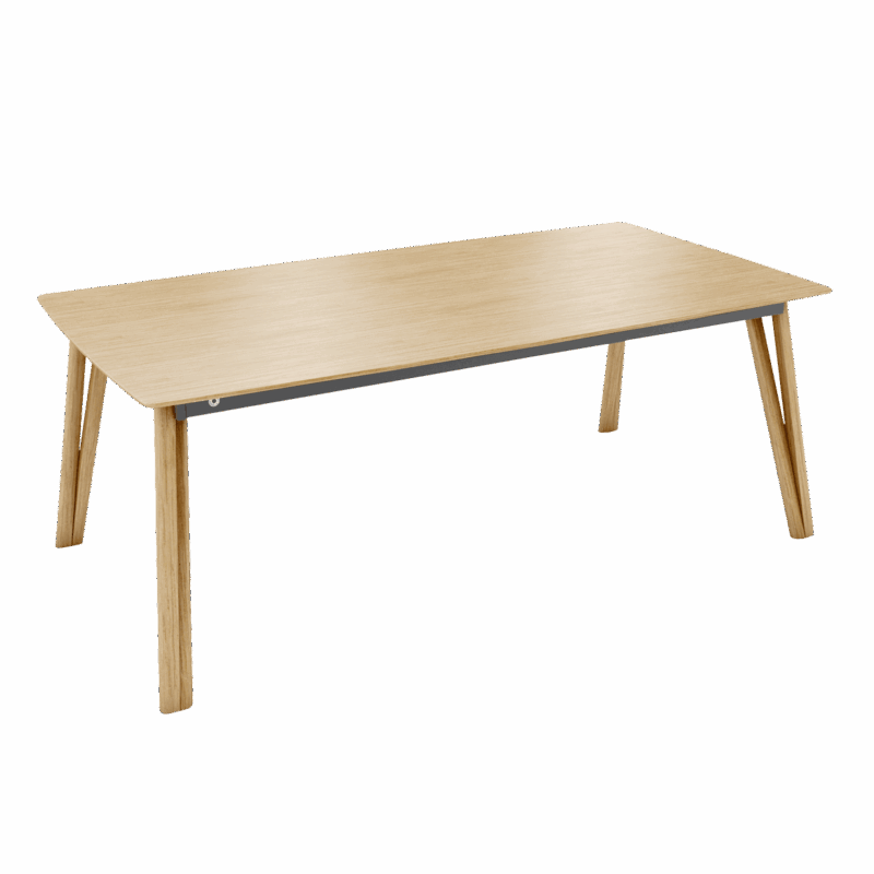 Mobitec - Rennes T0100 Afm90X180 - Afbeelding 1