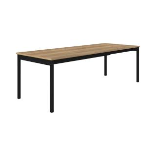 Perfecta - Cabrio Ha Afm159U-75 - Afbeelding 1