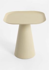 Leah Bijzettafel H46cm