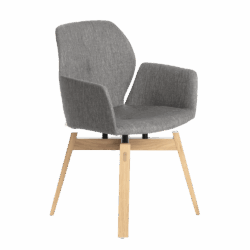 Mobitec - MOOD 95 M0112