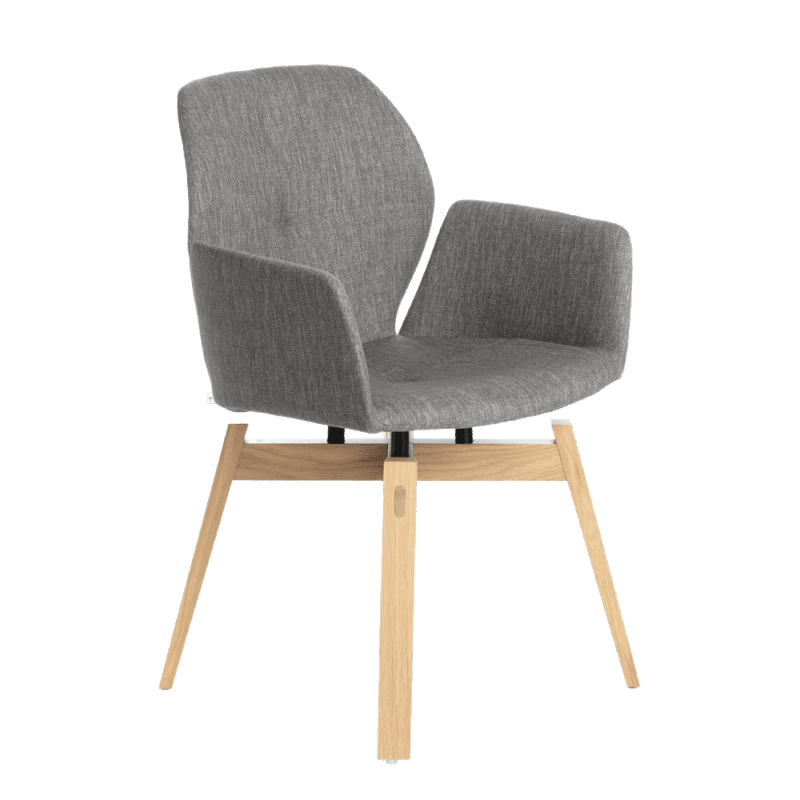 Mobitec - Mood 95 M0112 - Image 1