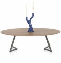 Trapani, Salontafel 110 X 65 Cm